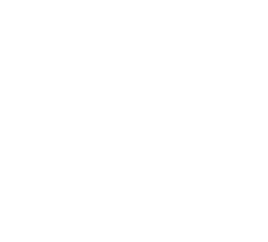 Icon Pattern