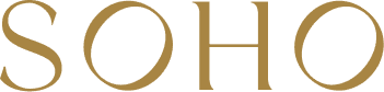 Masterise Homes