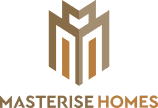 Masterise Homes logo